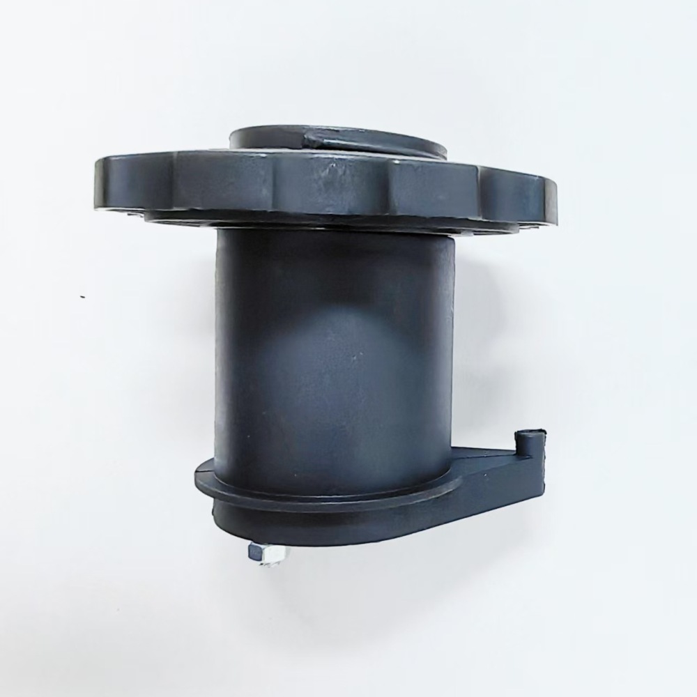 Wire Feed Spool Flange For Hob - Reel Spare Spool review and price