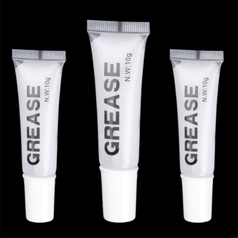   Fishing Reel Lubricants Oil  - Reel Grease review and price