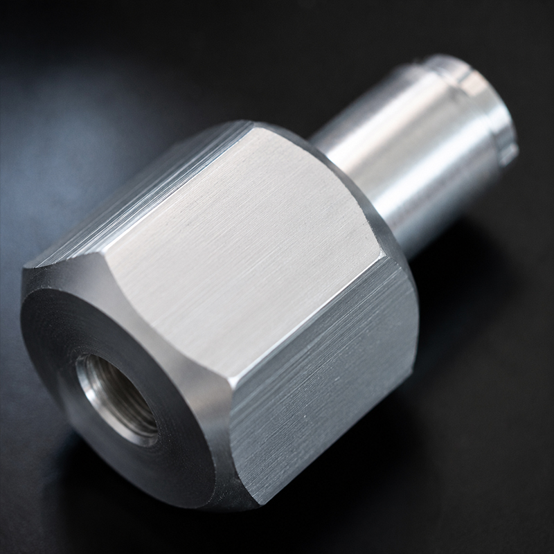 Integrated Aluminum Alloy Repa - Reel Repair Kit review and price