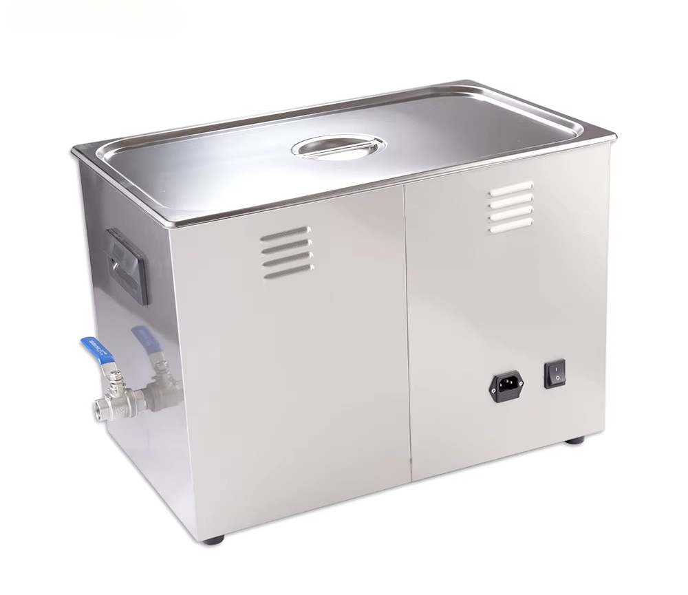 30L Digital Timer Heater Elect - Electric Reel review and price