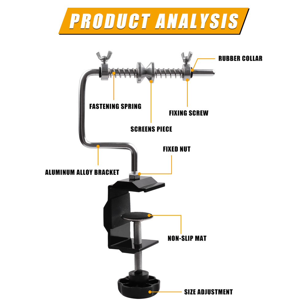 Protable Fishing Line Winder w - Conventional Reel review and price