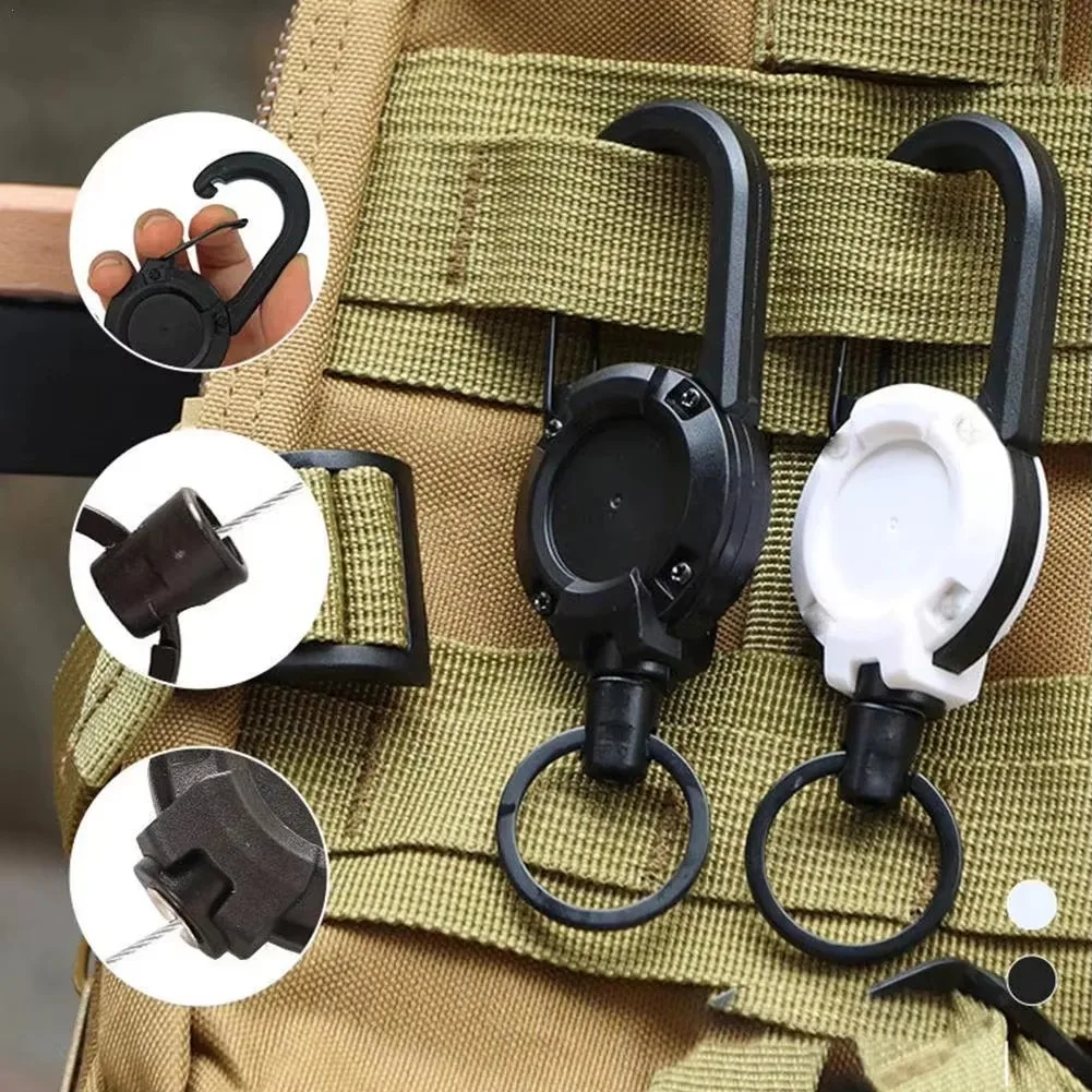 Retractable Heavy Duty Pull Re - Conventional Reel review and price