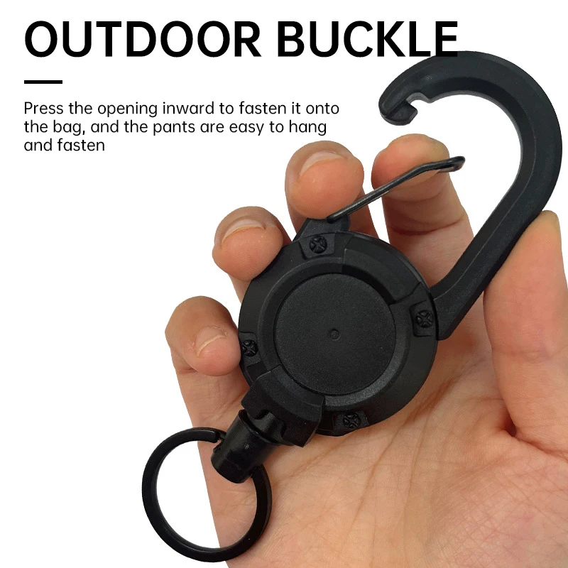 Retractable Heavy Duty Pull Re - Conventional Reel review and price