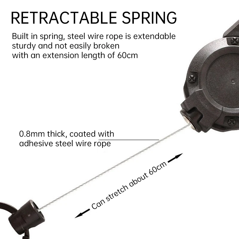 Retractable Heavy Duty Pull Re - Conventional Reel review and price