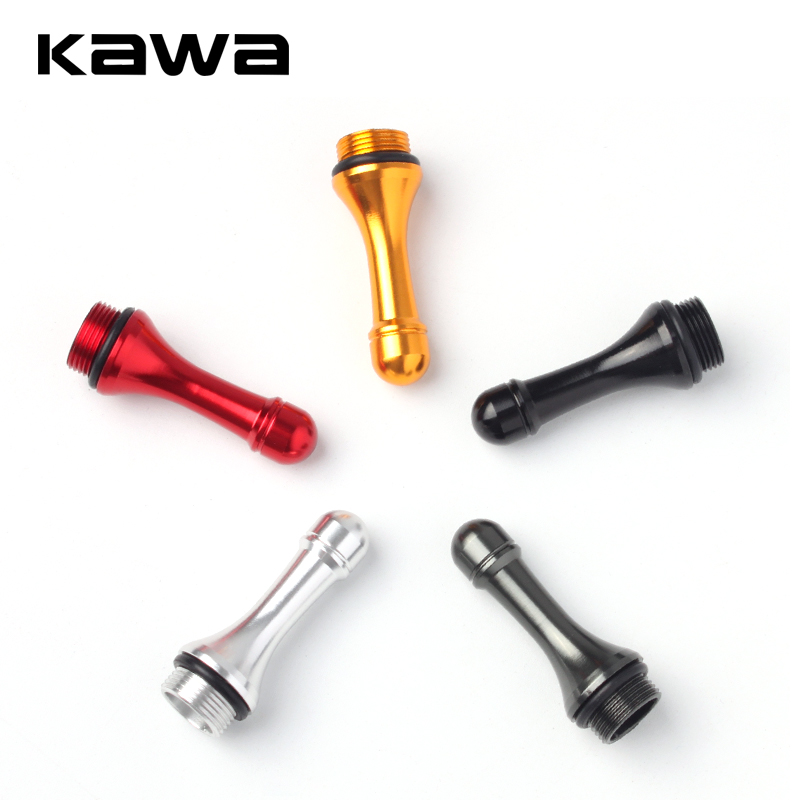 Kawa New 1pc Fishing Reel Stan - Reel Drag Knob review and price