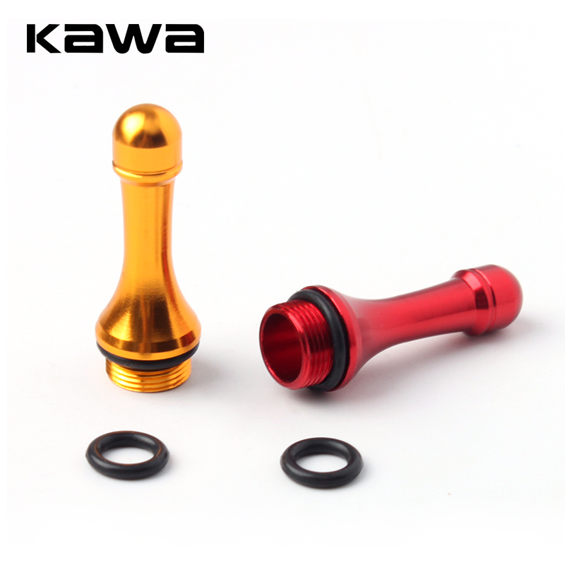 Kawa New 1pc Fishing Reel Stan - Reel Drag Knob review and price