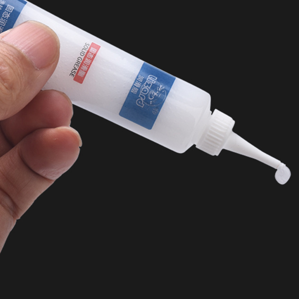 Fishing Reel Grease Reel Care  - Reel Handle review and price