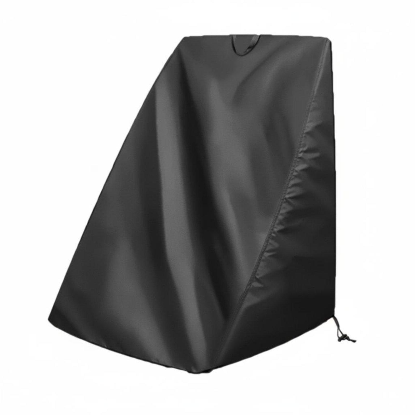 Standing Hose Reel Cover 210D  - Reel Cover review and price
