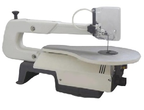 Wood Cutting Industrial Deskto - Electric Reel review and price
